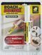 Гель від тарганів та комах Roach doctor Cockroach Gel pr556267848 фото 1