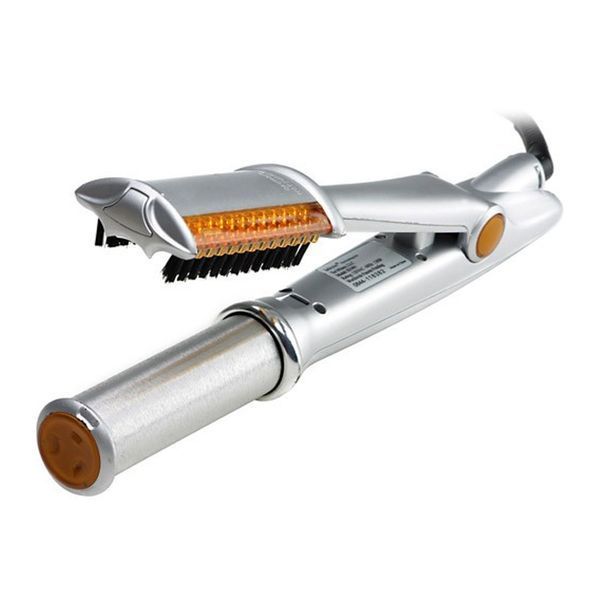 Утюжок плойка для укладання волосся InStyler (M-125) mu100026 фото
