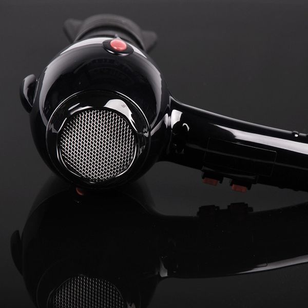 ФЕН KEMEI KM-8906 sa8906 фото