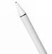 Стілус XO ST-03 Active Magnetic Capacitive Pen iPad 2052262 фото 2