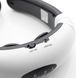 Масажер для шиї Neck Massager KL-5830 PR896422 фото 3
