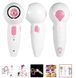 Збільшувач грудей 002 BREAST PUMP mu100024 фото 4