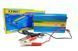 Зарядний пристрій автомобільний для акумулятора Battery Charger UKC MA-1230A 30A sp45210 фото 4