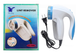 Машинка для видалення катишків / Тример для зняття катишок Lint Remover YX-5880 sp2002027 фото 5