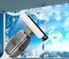 Пилосос ручний із телескопічною ручкою від USB AND LY-801 2053928 фото 3