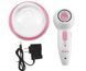 Збільшувач грудей 002 BREAST PUMP mu100024 фото 3