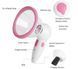 Збільшувач грудей 002 BREAST PUMP mu100024 фото 7