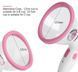 Збільшувач грудей 002 BREAST PUMP mu100024 фото 2