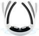 Масажер для шиї Neck Massager KL-5830 PR896422 фото 5