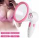 Збільшувач грудей 002 BREAST PUMP mu100024 фото 1