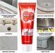 Гель Бытовой химический гель для удаления плесени, 120 г Mildew gel AA2-7 2053022 фото 4