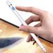 Стілус XO ST-03 Active Magnetic Capacitive Pen iPad 2052262 фото 3