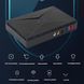 Міні-ДБЖ Andowl Q-UP900X1 &ndash; безперебійник 10000 mAh для Wi-Fi роутера, модему, IP-камер та LED-освітлення G6795 фото 5