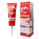 Гель Бытовой химический гель для удаления плесени, 120 г Mildew gel AA2-7 2053022 фото 1