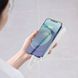Power Bank Baseus Bipow Overseas 10000 мАч 15 Вт PPDML-I01 фото 9