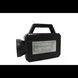 Система автономного освітлення та зарядки з 2-ма лампочками та POWER BANK CC026 CC026 фото 3
