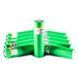 Акумулятор Li-Ion 18650 2600mAh 9,62Wh 3,7V YIQUAN 3C 23702102 фото 3