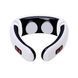 Масажер для шиї Neck Massager KL-5830 PR896422 фото 2