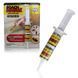 Гель від тарганів та комах Roach doctor Cockroach Gel pr556267848 фото 3
