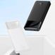 Power Bank Baseus Bipow Overseas 10000 мАч 15 Вт PPDML-I01 фото 6