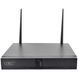 Комплект відеоспостереження DVR KIT-6678 Wi-Fi, 8 камер, 1080P, IP67, нічна зйомка / Набір камер 8 шт DVR KIT 6678+реєстратор sp5519 фото 3