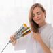 Утюжок плойка для укладання волосся InStyler (M-125) mu100026 фото 2