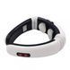 Масажер для шиї Neck Massager KL-5830 PR896422 фото 1