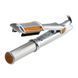 Утюжок плойка для укладання волосся InStyler (M-125) mu100026 фото 3