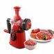 Овочерізка ручна м'ясорубка Meileyi MLY-661 NEW багатофункціональна для дому 5401258968 фото 5