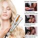 Утюжок плойка для укладання волосся InStyler (M-125) mu100026 фото 7