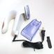 Машинка для видалення катишків / Тример для зняття катишок Lint Remover YX-5880 sp2002027 фото 6