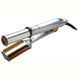 Утюжок плойка для укладання волосся InStyler (M-125) mu100026 фото 4