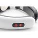 Масажер для шиї Neck Massager KL-5830 PR896422 фото 4