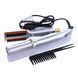 Утюжок плойка для укладання волосся InStyler (M-125) mu100026 фото 9