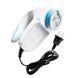 Машинка для видалення катишків / Тример для зняття катишок Lint Remover YX-5880 sp2002027 фото 1