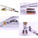 Утюжок плойка для укладання волосся InStyler (M-125) mu100026 фото 8
