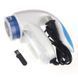 Машинка для видалення катишків / Тример для зняття катишок Lint Remover YX-5880 sp2002027 фото 3