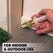 Гель від тарганів та комах Roach doctor Cockroach Gel pr556267848 фото 2