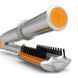 Утюжок плойка для укладання волосся InStyler (M-125) mu100026 фото 5
