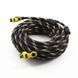 Кабель HDMI-HDMI (V1.4) 3M 14+1, HDMI кабель для електроніки SP7842 фото 6