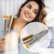 Утюжок плойка для укладання волосся InStyler (M-125) mu100026 фото 6