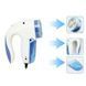 Машинка для видалення катишків / Тример для зняття катишок Lint Remover YX-5880 sp2002027 фото 4