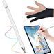 Стілус XO ST-03 Active Magnetic Capacitive Pen iPad 2052262 фото 1