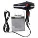 ФЕН KEMEI KM-8906 sa8906 фото 1
