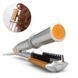 Утюжок плойка для укладання волосся InStyler (M-125) mu100026 фото 1