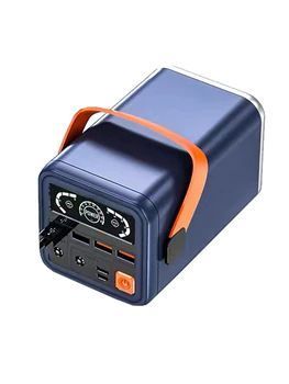 Повер банк Power Bank 50000 DX-103S 2054121020 фото