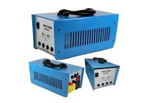 Сонячна система електропостачання GDLite GD-8018 540452136 фото