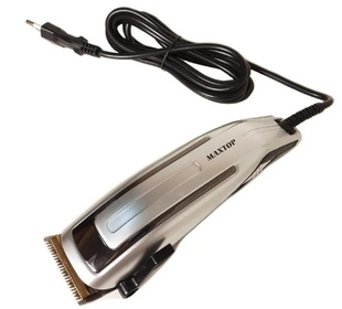 Машинка для стрижки MAXTOP MP-9603 343511112 фото