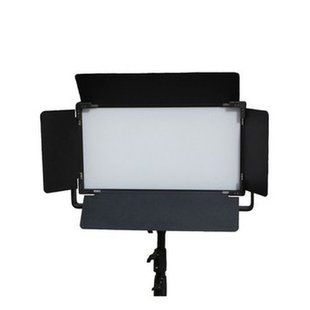 Світлодіодна лампа відеосвітла Camera light RL-900 з пультом 3000k-6500k 225RL-900 фото