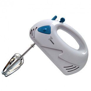 Ручний міксер Domotec DT-582 sa90399 фото